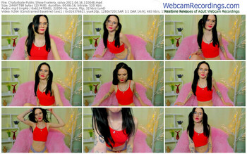 chaturbate-selena_salva-04_16_2021-11_00_48