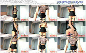 chaturbate-seon_mi-04_16_2021-05_13_03