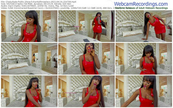 chaturbate-shantallknowless-04_16_2021-15_47_38