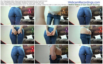 chaturbate-sofiaandwonderland-04_16_2021-22_27_43