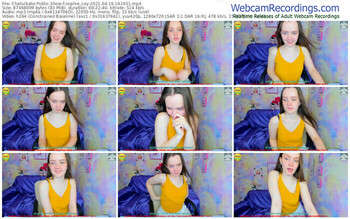 chaturbate-sophie_coy-04_16_2021-16_19_31
