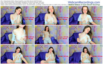 chaturbate-sophie_coy-04_16_2021-20_47_39