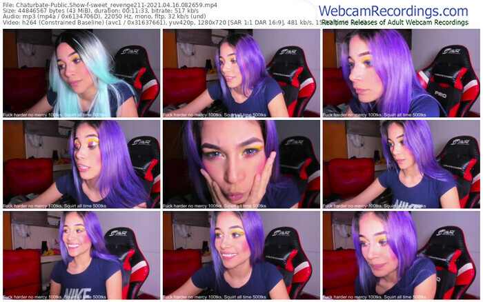 chaturbate-sweet_revenge211-04_16_2021-08_26_59