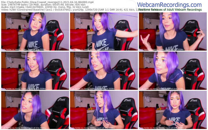 chaturbate-sweet_revenge211-04_16_2021-08_40_00