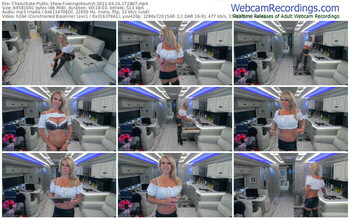 chaturbate-swingintourist-04_16_2021-17_28_07