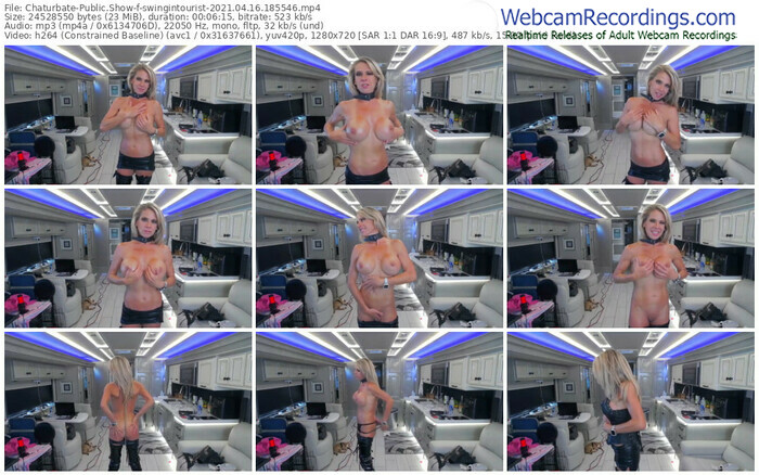 chaturbate-swingintourist-04_16_2021-18_55_46