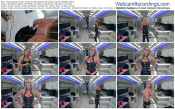 chaturbate-swingintourist-04_16_2021-19_08_58