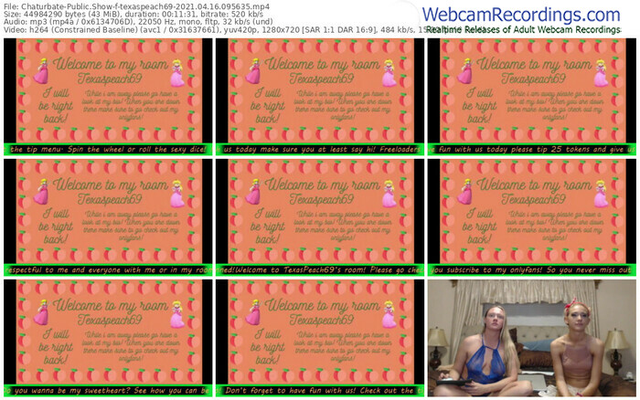 chaturbate-texaspeach69-04_16_2021-09_56_35