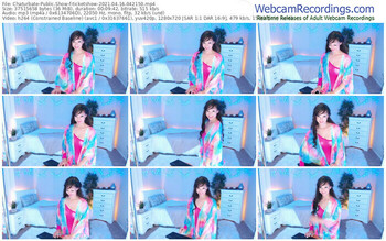 chaturbate-ticketshow-04_16_2021-04_21_50-1