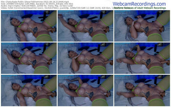 chaturbate-tikhomirov-04_16_2021-21_24_46