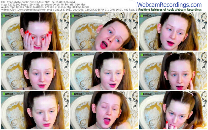 chaturbate-toxl-04_16_2021-00_16_36