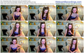 chaturbate-toxl-04_16_2021-02_01_41