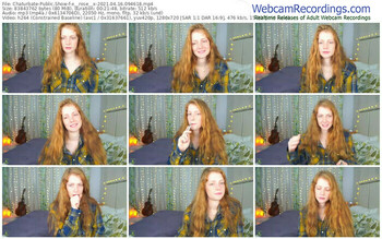 chaturbate-x__rose__x-04_16_2021-09_46_18