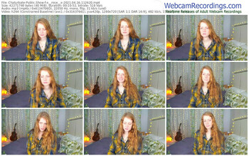 chaturbate-x__rose__x-04_16_2021-11_26_20