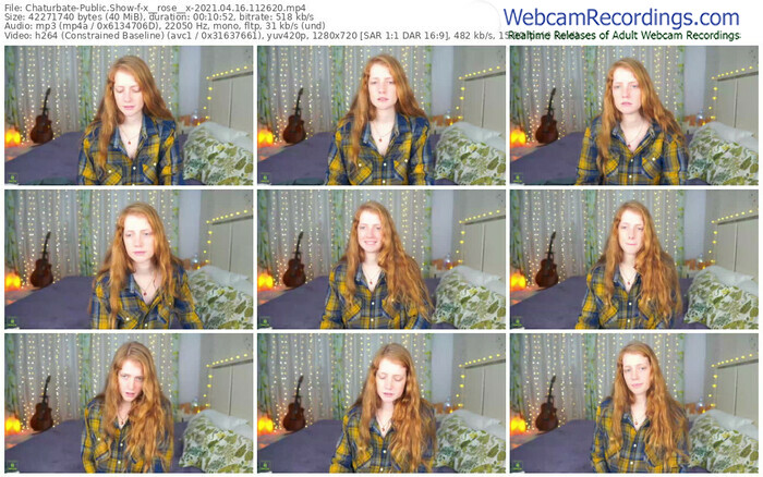 chaturbate-x__rose__x-04_16_2021-11_26_20