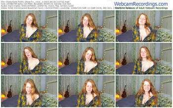 chaturbate-x__rose__x-04_16_2021-11_37_32