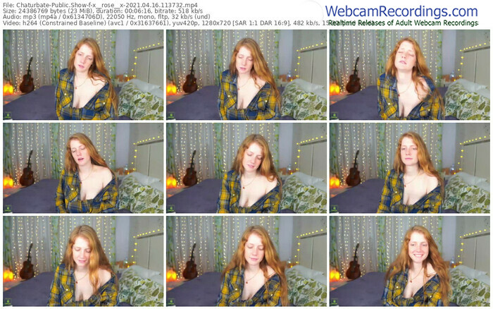 chaturbate-x__rose__x-04_16_2021-11_37_32