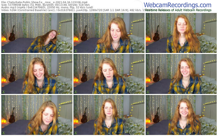 chaturbate-x__rose__x-04_16_2021-12_33_36