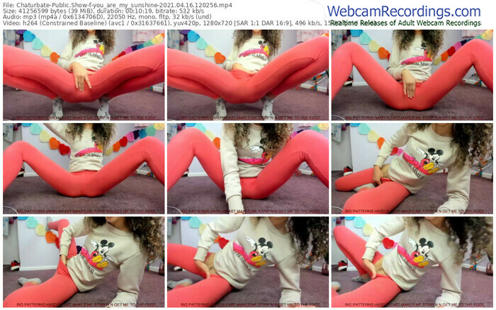 chaturbate-you_are_my_sunshine-04_16_2021-12_02_56