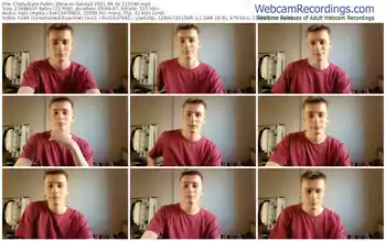 chaturbate-3andy3-04_16_2021-11_37_40