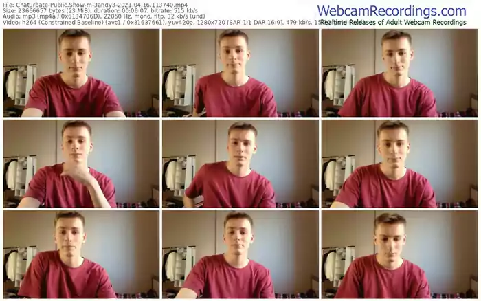 chaturbate-3andy3-04_16_2021-11_37_40