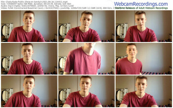 chaturbate-3andy3-04_16_2021-11_44_11