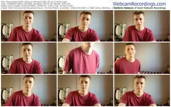 chaturbate-3andy3-04_16_2021-11_44_11