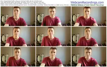 chaturbate-3andy3-04_16_2021-12_53_28