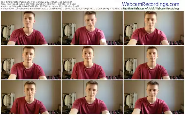 chaturbate-3andy3-04_16_2021-12_53_28