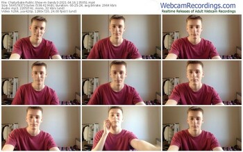 chaturbate-3andy3-04_16_2021-13_50_51