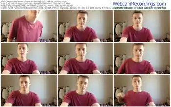 chaturbate-3andy3-04_16_2021-14_42_01