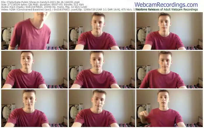 chaturbate-3andy3-04_16_2021-14_42_01