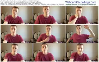 chaturbate-3andy3-04_16_2021-14_56_08