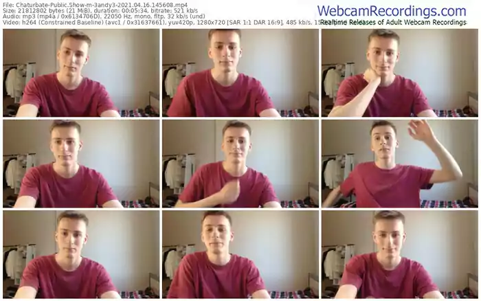 chaturbate-3andy3-04_16_2021-14_56_08