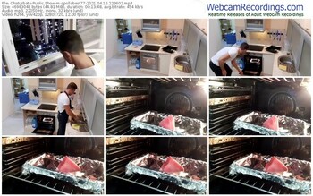 chaturbate-apollobest77-04_16_2021-22_36_02