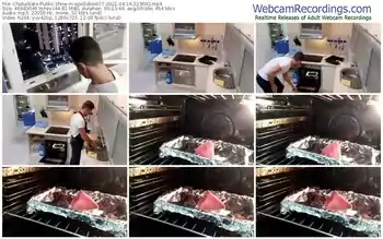 chaturbate-apollobest77-04_16_2021-22_36_02