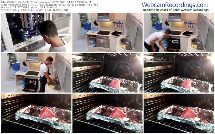 chaturbate-apollobest77-04_16_2021-22_36_02