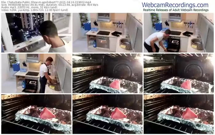 chaturbate-apollobest77-04_16_2021-22_36_02