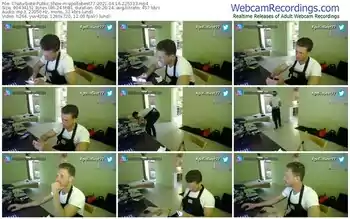 chaturbate-apollobest77-04_16_2021-22_53_33