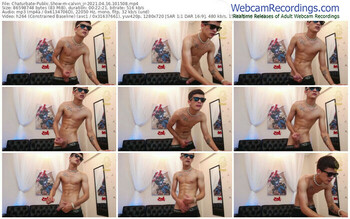 chaturbate-calvin_jr-04_16_2021-10_15_08