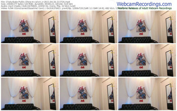 chaturbate-calvin_jr-04_16_2021-11_37_26