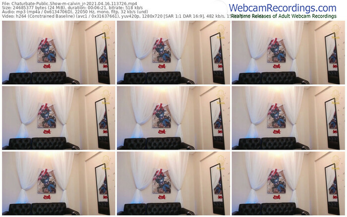 chaturbate-calvin_jr-04_16_2021-11_37_26
