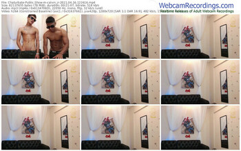 chaturbate-calvin_jr-04_16_2021-12_26_16