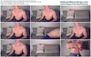 chaturbate-eddieds-04_16_2021-08_18_03