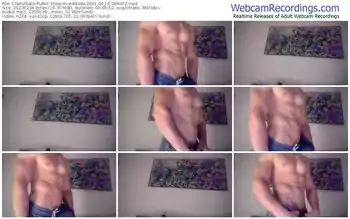 chaturbate-eddieds-04_16_2021-08_40_02