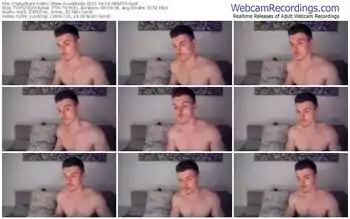 chaturbate-eddieds-04_16_2021-08_46_33