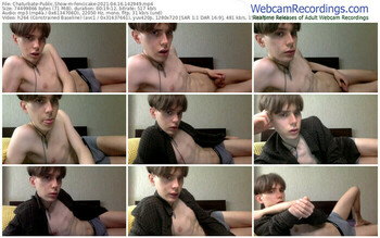 chaturbate-fencicake-04_16_2021-14_29_49