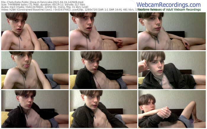 chaturbate-fencicake-04_16_2021-14_29_49
