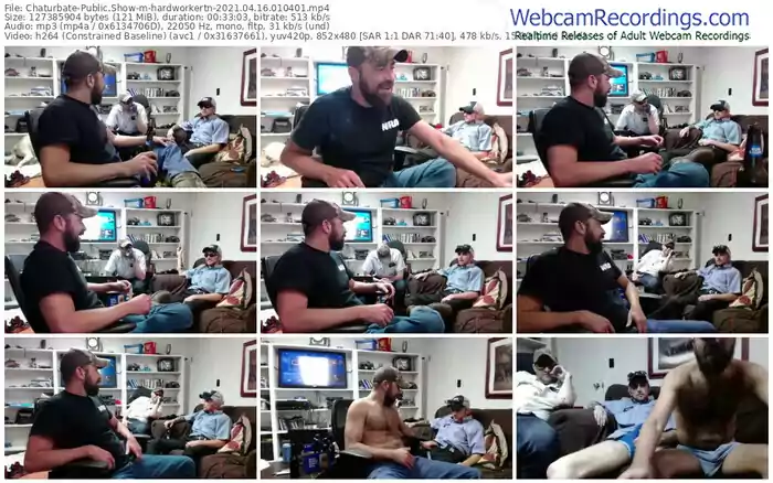 chaturbate-hardworkertn-04_16_2021-01_04_01