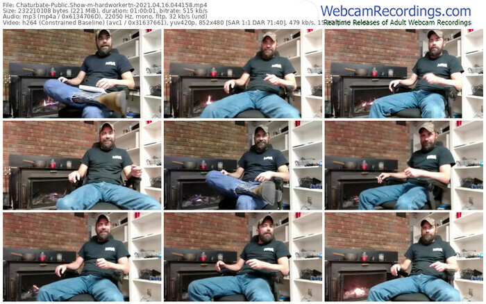 chaturbate-hardworkertn-04_16_2021-04_41_58